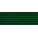 DMC - 3818