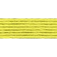 DMC - 3819 