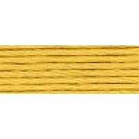 DMC - 3821