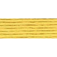 DMC - 3822