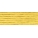 DMC - 3822