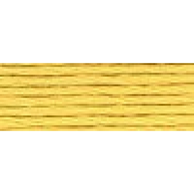 DMC - 3822