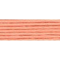 DMC - 3824 