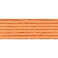 DMC - 3825 