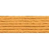 DMC - 3827