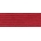 DMC - 3831