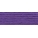 DMC - 3837