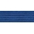 DMC - 3842