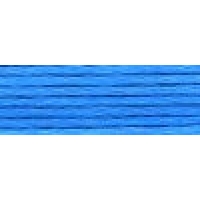 DMC - 3843 