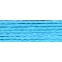 DMC - 3846 
