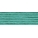 DMC - 3849 
