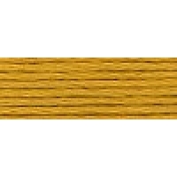 DMC - 3852