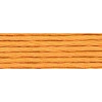DMC - 3854 