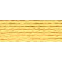 DMC - 3855 