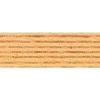 DMC - 3856