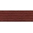 DMC - 3858