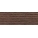 DMC - 3860