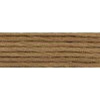 DMC - 3863 
