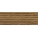 DMC - 3863 