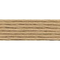 DMC - 3864 