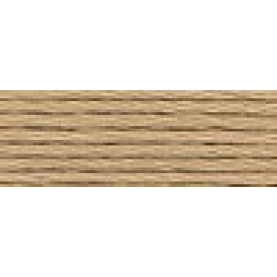 DMC - 3864 - 1.90 BGN/ 0.97 EUR - Онлайн магазин за ръчно изработени ...