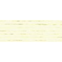 DMC - 3865 DMC - 3865