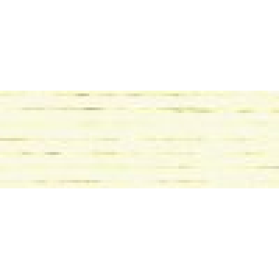DMC - 3865 