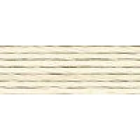 DMC - 3866