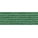 DMC - 502 