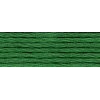 DMC - 505 DMC - 505