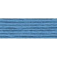 DMC - 518 DMC - 518
