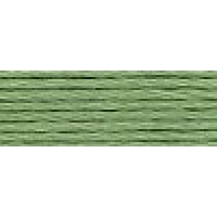 DMC - 522 DMC - 522