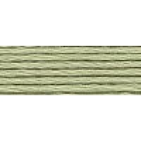 DMC - 524 DMC - 524