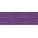 DMC - 552 