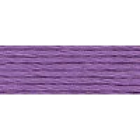 DMC - 553 