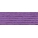 DMC - 553 