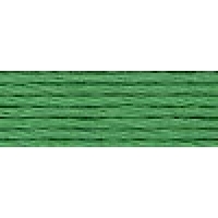DMC - 562 DMC - 562