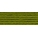 DMC - 580 