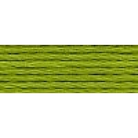 DMC - 581 DMC - 581
