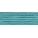 DMC - 597 
