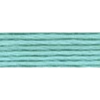 DMC - 598 DMC - 598