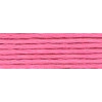 DMC - 603 DMC - 603