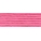 DMC - 603 