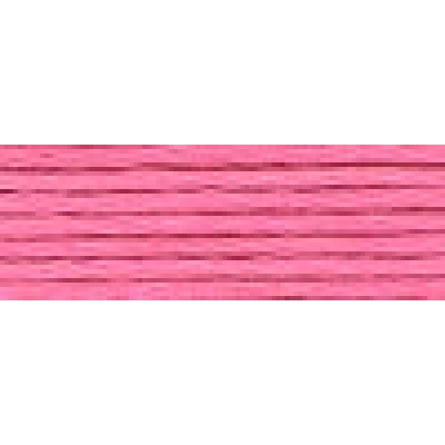 DMC - 603 