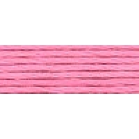 DMC - 604 DMC - 604