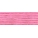 DMC - 604