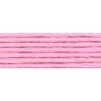 DMC - 605