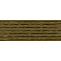 DMC - 610 DMC - 610