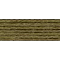 DMC - 611 DMC - 611