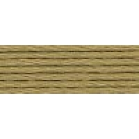 DMC - 612 DMC - 612